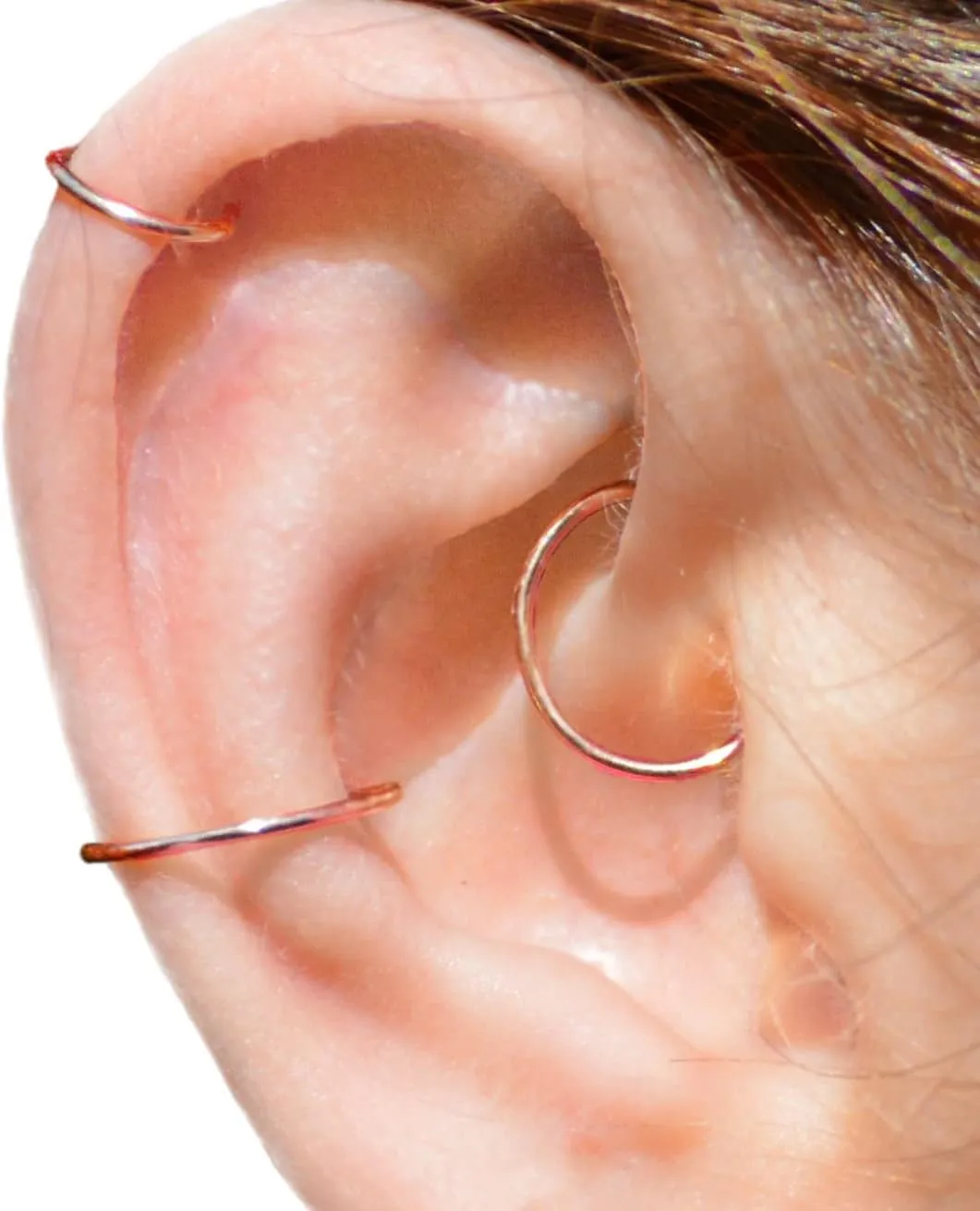 Mini Hoops 6,8,10