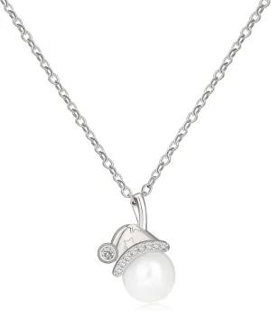 MISS RIGHT Necklaces for Women, Christmas Gifts, Wife Christmas Gift Ideas, Pendant Necklace for Women, Fashion Jewelry, Christmas Necklaces For Women Pendant Necklace Gift