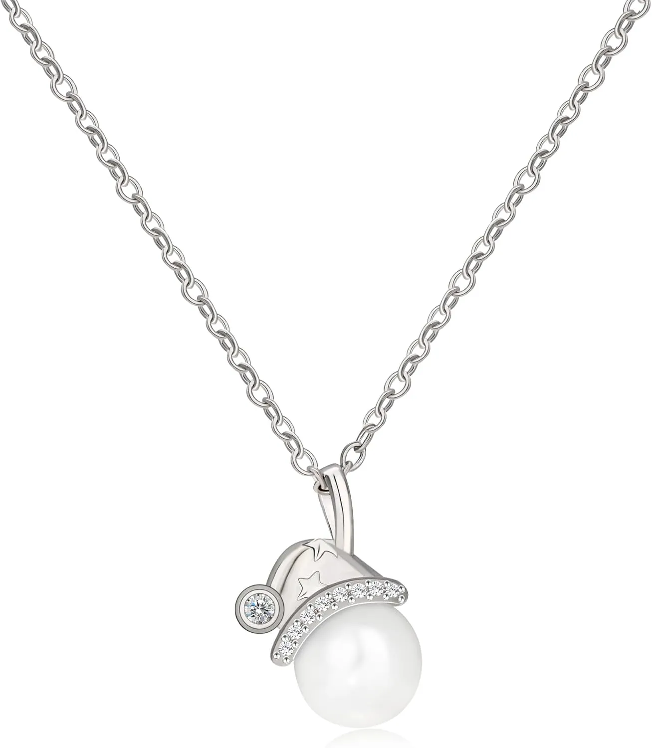 MISS RIGHT Necklaces for Women, Christmas Gifts, Wife Christmas Gift Ideas, Pendant Necklace for Women, Fashion Jewelry, Christmas Necklaces For Women Pendant Necklace Gift