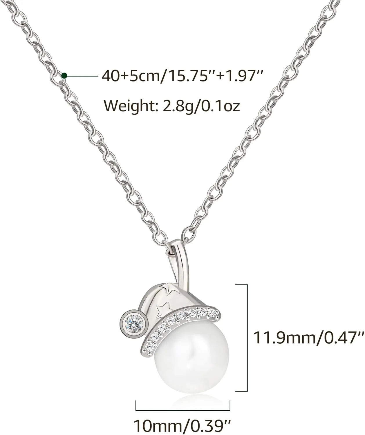 MISS RIGHT Necklaces for Women, Christmas Gifts, Wife Christmas Gift Ideas, Pendant Necklace for Women, Fashion Jewelry, Christmas Necklaces For Women Pendant Necklace Gift