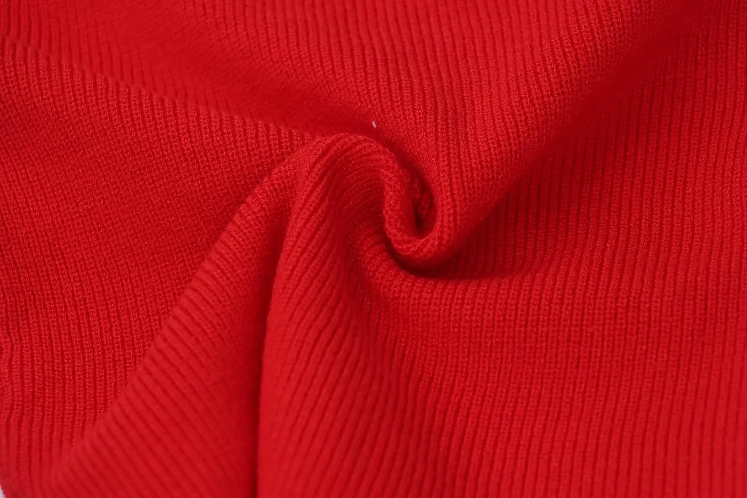 MISSACTIVER Women Twist Knot Front Knit Tube Tank Top Sleeveless Off Shoulder Strapless Crosscriss Backless Crop Camisole