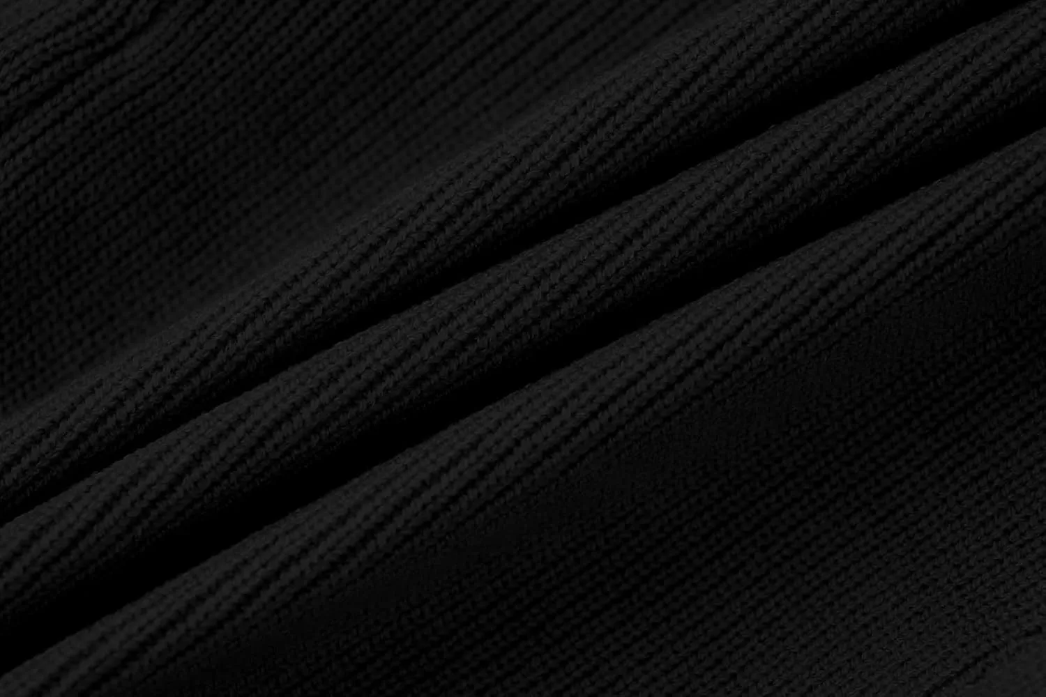 MISSACTIVER Women Twist Knot Front Knit Tube Tank Top Sleeveless Off Shoulder Strapless Crosscriss Backless Crop Camisole