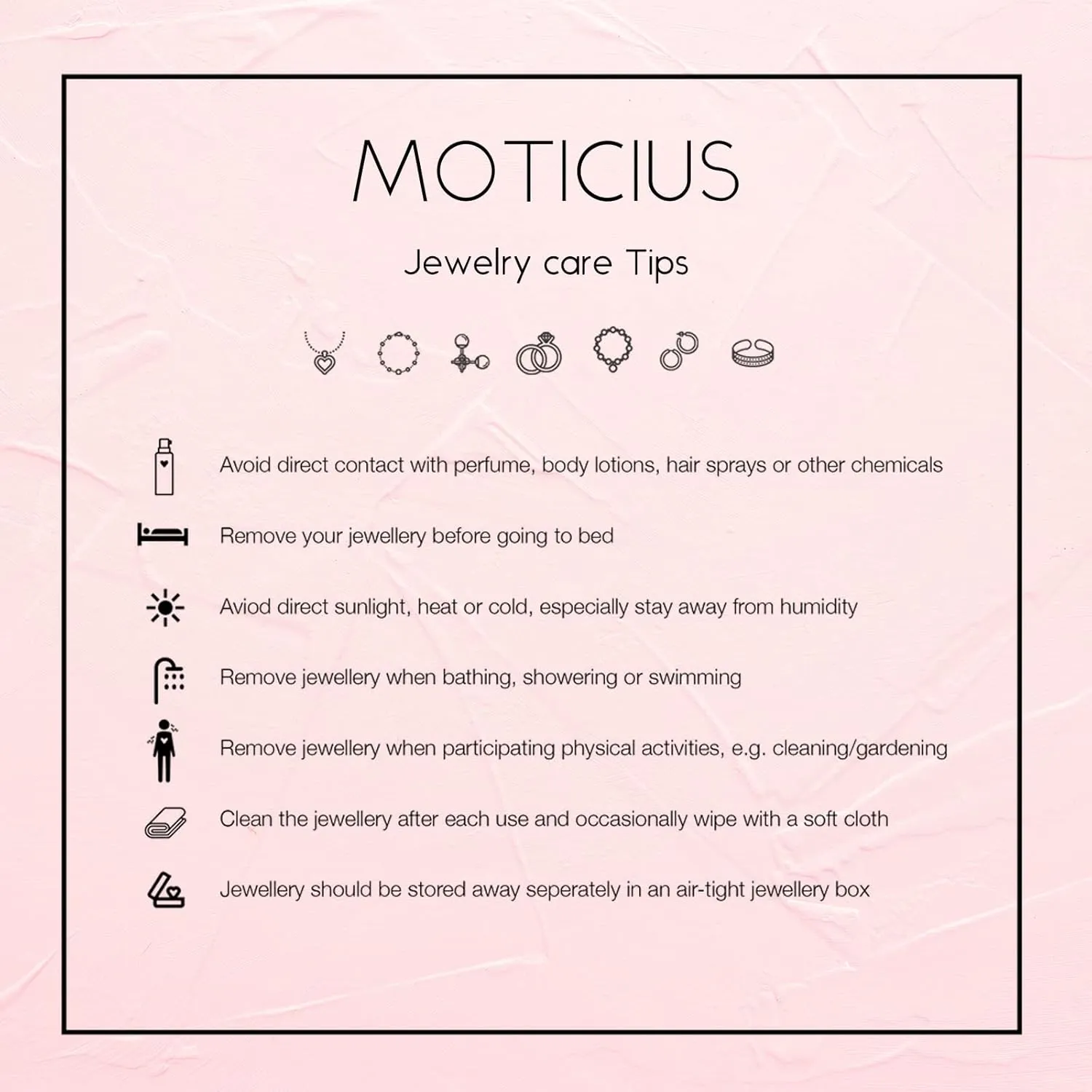 MOTICIUS Custom Name Necklace Personalized Necklaces for Women Custom Multi Name Necklaces for Women Personalized Family Names Necklace Customized Jewelry Gifts for Mom
