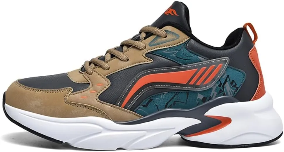 New Basketball Shoes Men's Shoes Running Shoes Sports Shoes Outdoor Shoes Training Shoes