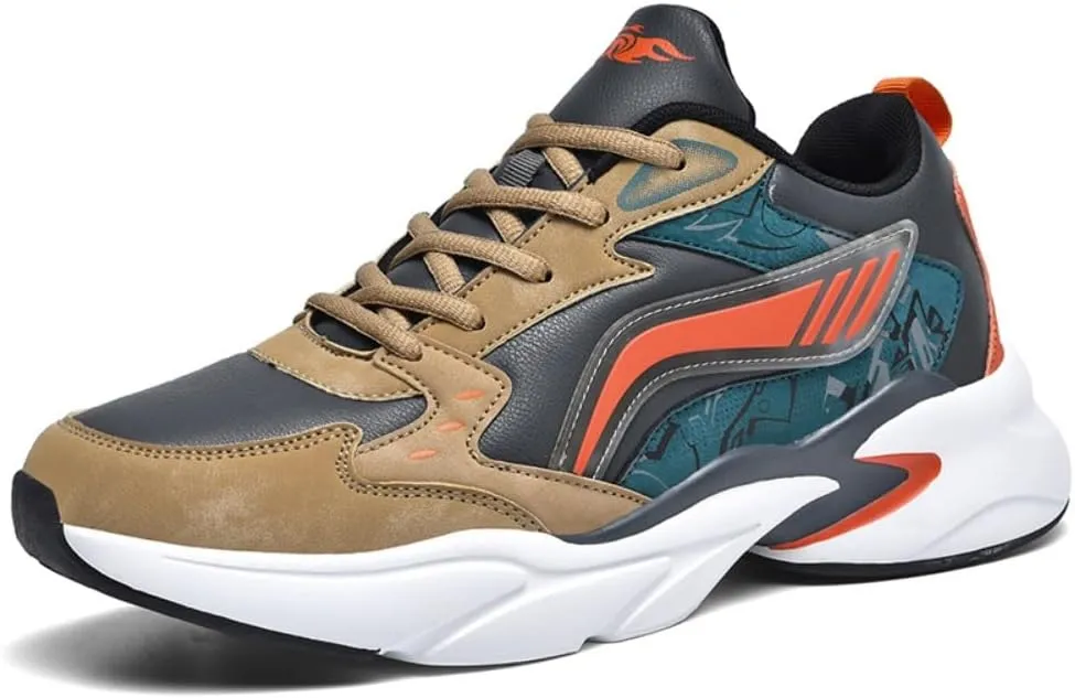 New Basketball Shoes Men's Shoes Running Shoes Sports Shoes Outdoor Shoes Training Shoes