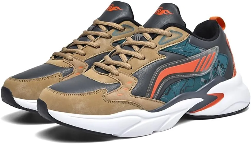 New Basketball Shoes Men's Shoes Running Shoes Sports Shoes Outdoor Shoes Training Shoes