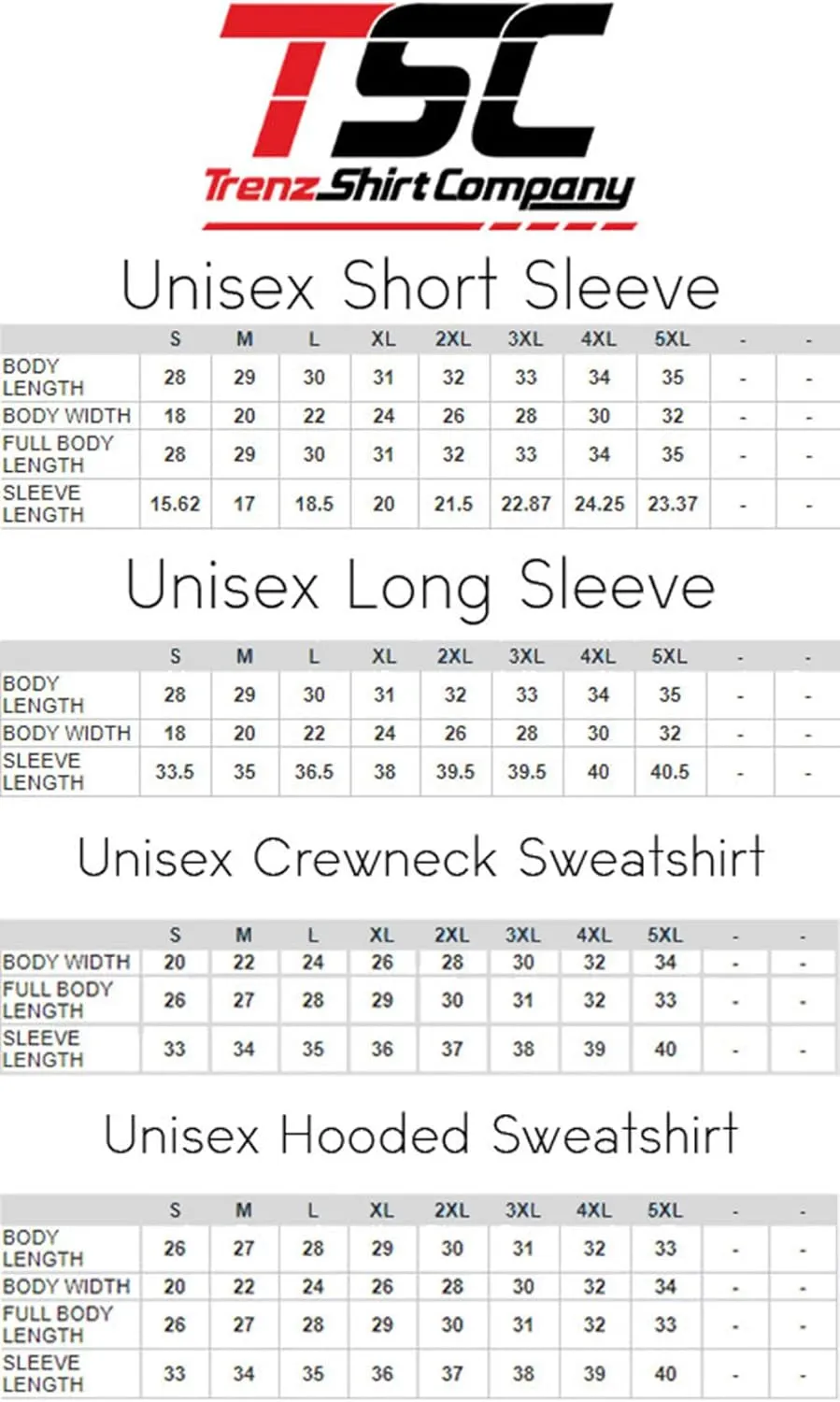 Patriot Pride Collection 1776 Betsy Ross Flag 13 Stars Men's Long Sleeve T-Shirt