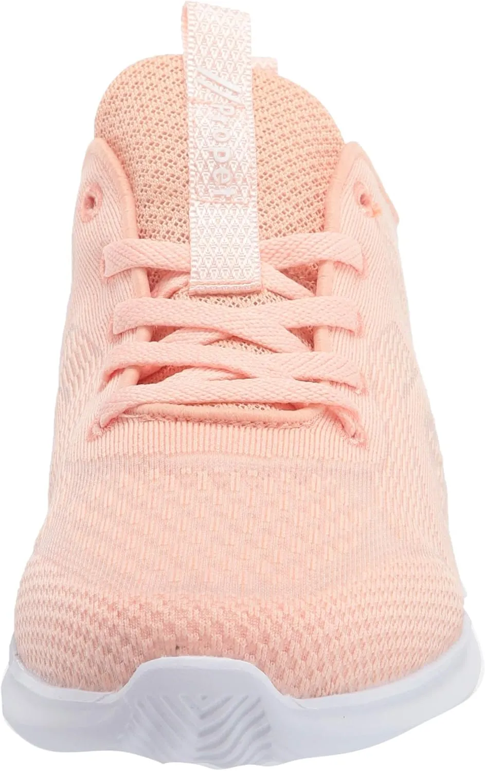 Propt Women's Travelbound Spright Mesh Sneaker