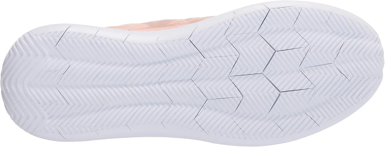 Propt Women's Travelbound Spright Mesh Sneaker