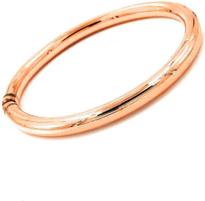 pure copper bracelets cuf kada bangle for men and women