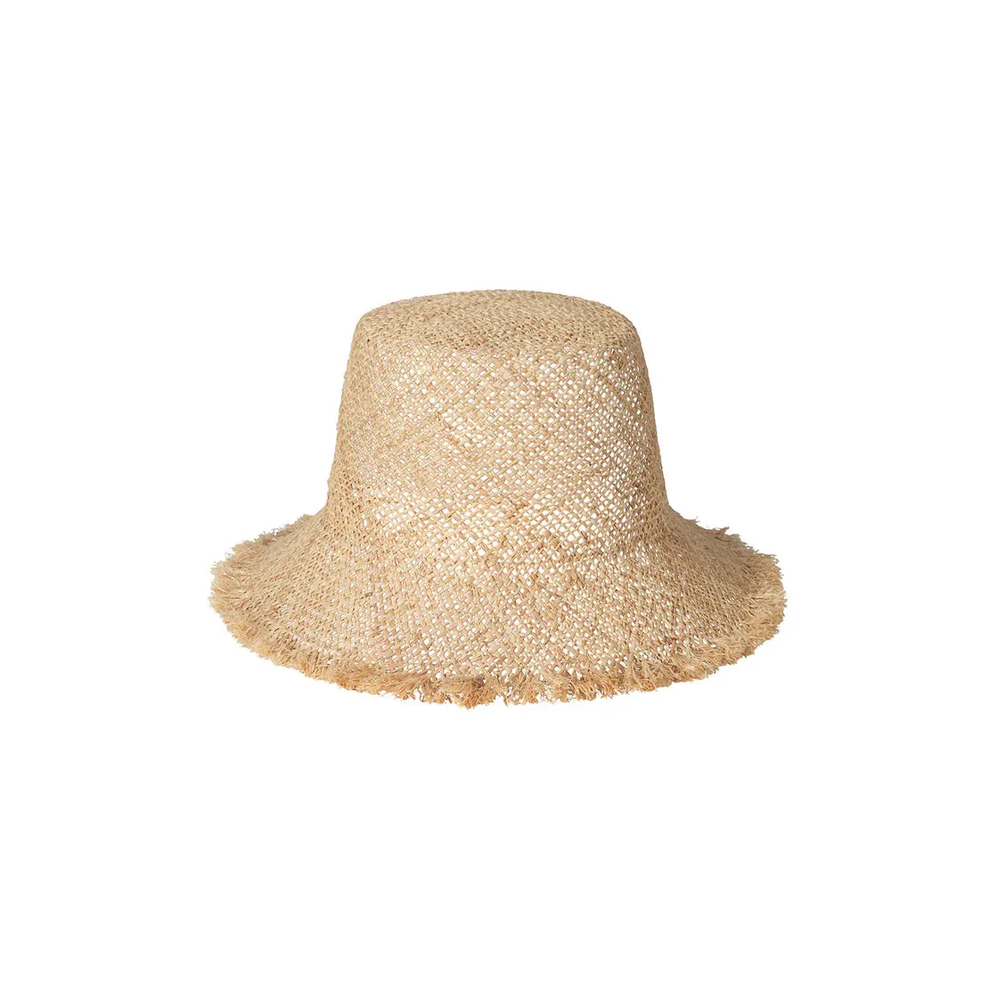 Reef Bucket Hat