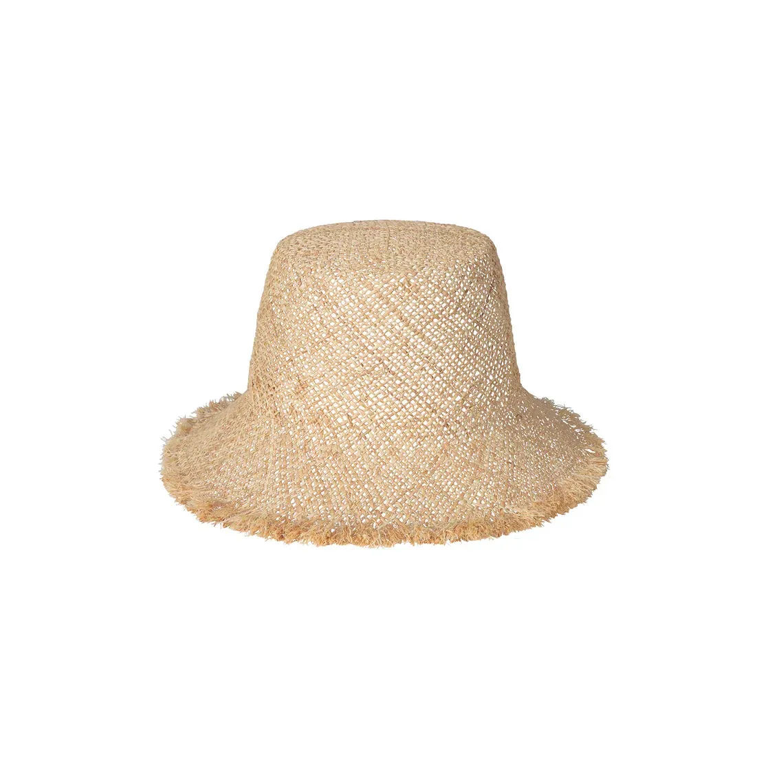 Reef Bucket Hat