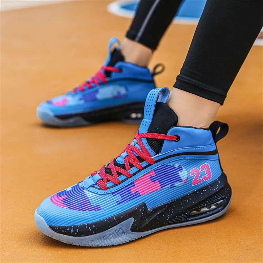 Rongduyan Men's Shoes Outdoor Shoes Basketball Shoes Men Walking Shoes Men's Sports ShoesCasual Shoes Shoes Competition Shoes