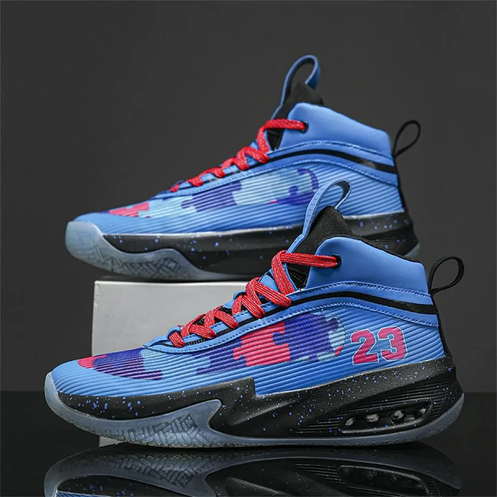 Rongduyan Men's Shoes Outdoor Shoes Basketball Shoes Men Walking Shoes Men's Sports ShoesCasual Shoes Shoes Competition Shoes