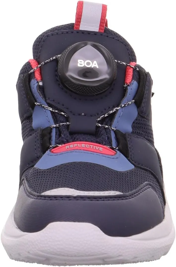 Rush 1006224, Girls' Trainers