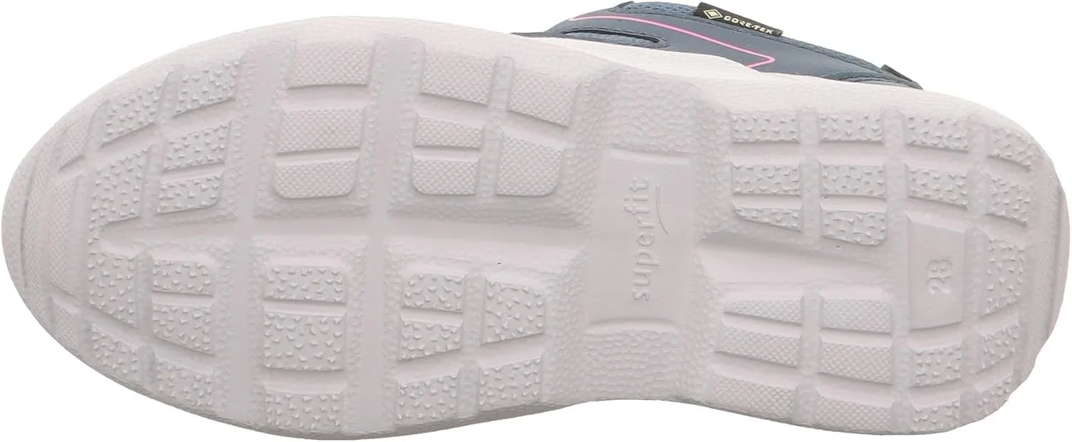 Rush 1006224, Girls' Trainers