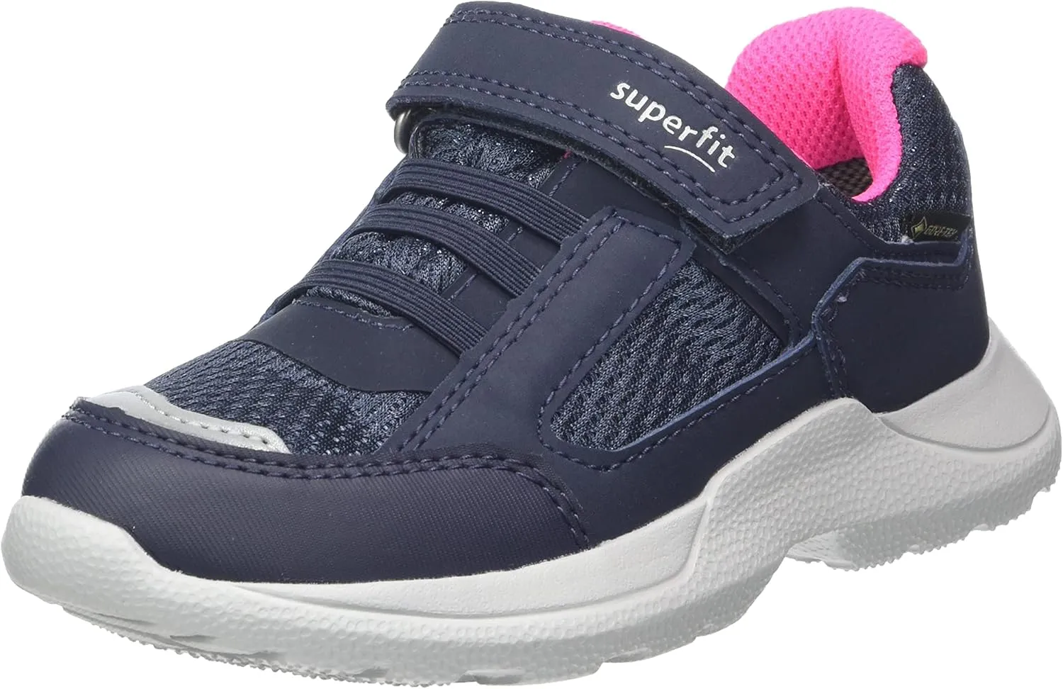 Rush 1006224, Girls' Trainers