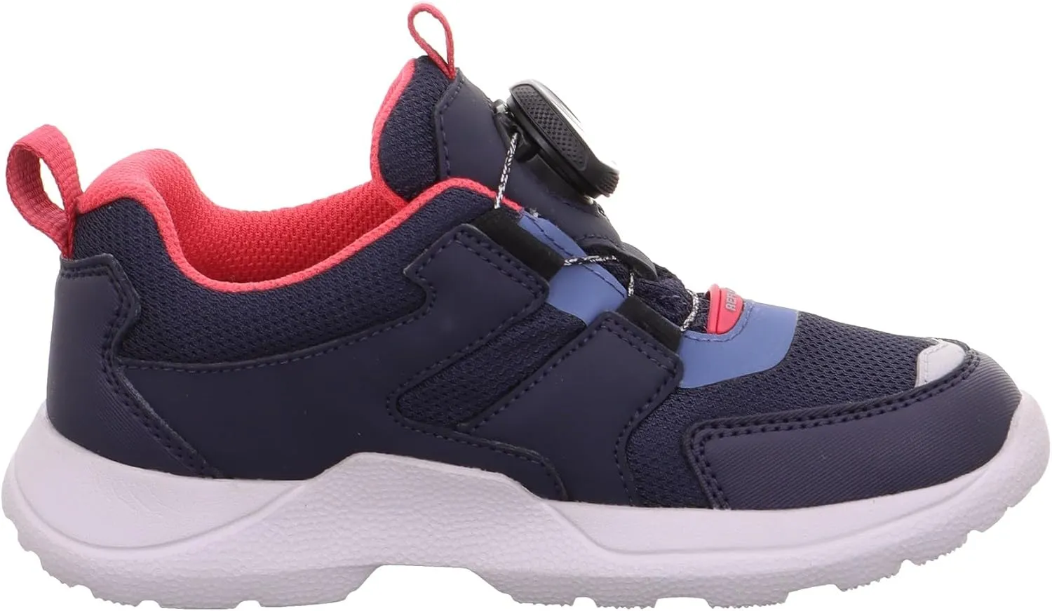 Rush 1006224, Girls' Trainers