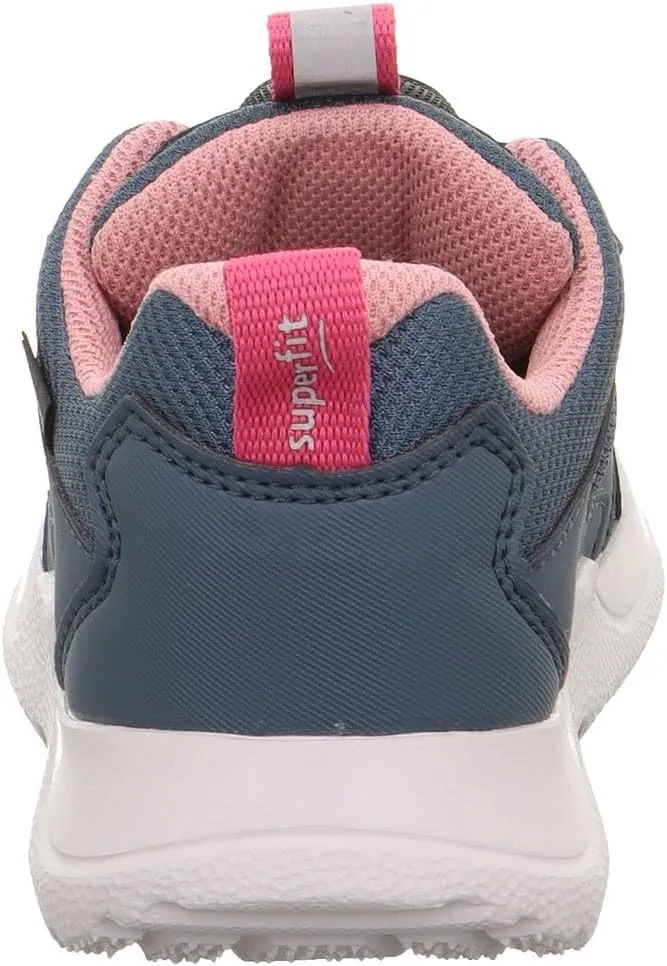 Rush 1006224, Girls' Trainers