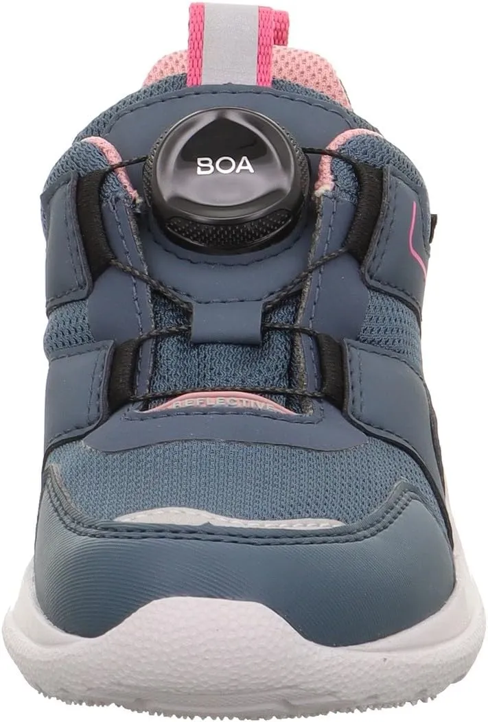 Rush 1006224, Girls' Trainers