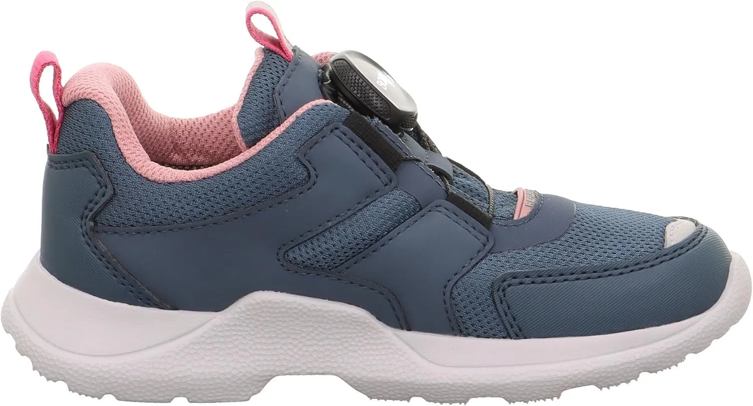Rush 1006224, Girls' Trainers