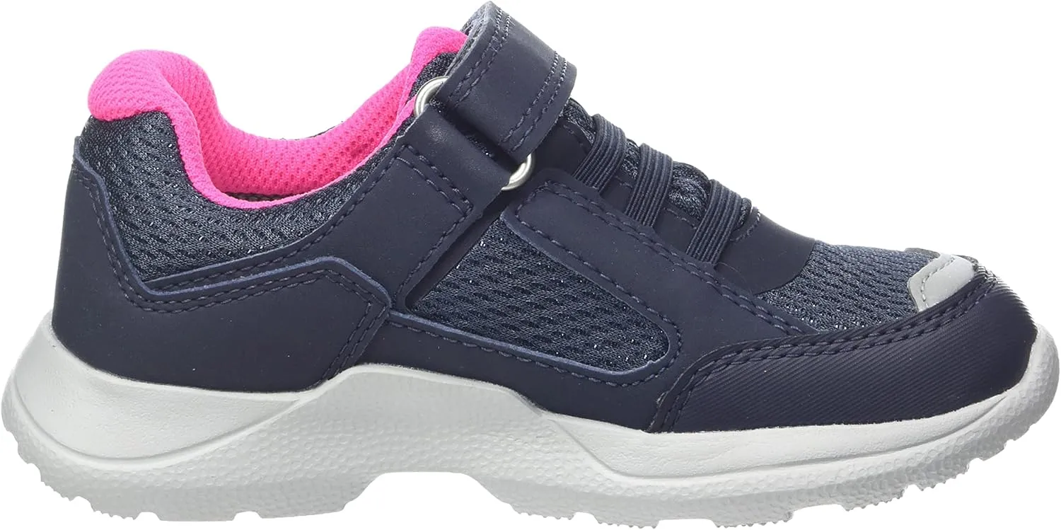 Rush 1006224, Girls' Trainers
