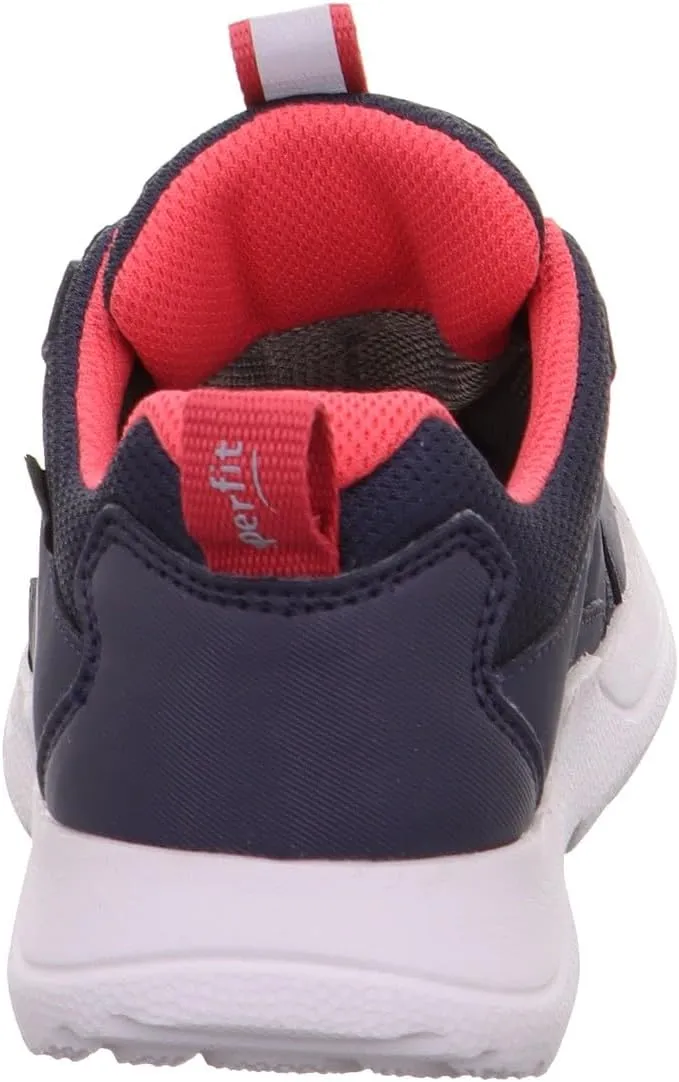 Rush 1006224, Girls' Trainers