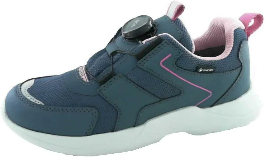 Rush 1006224, Girls' Trainers