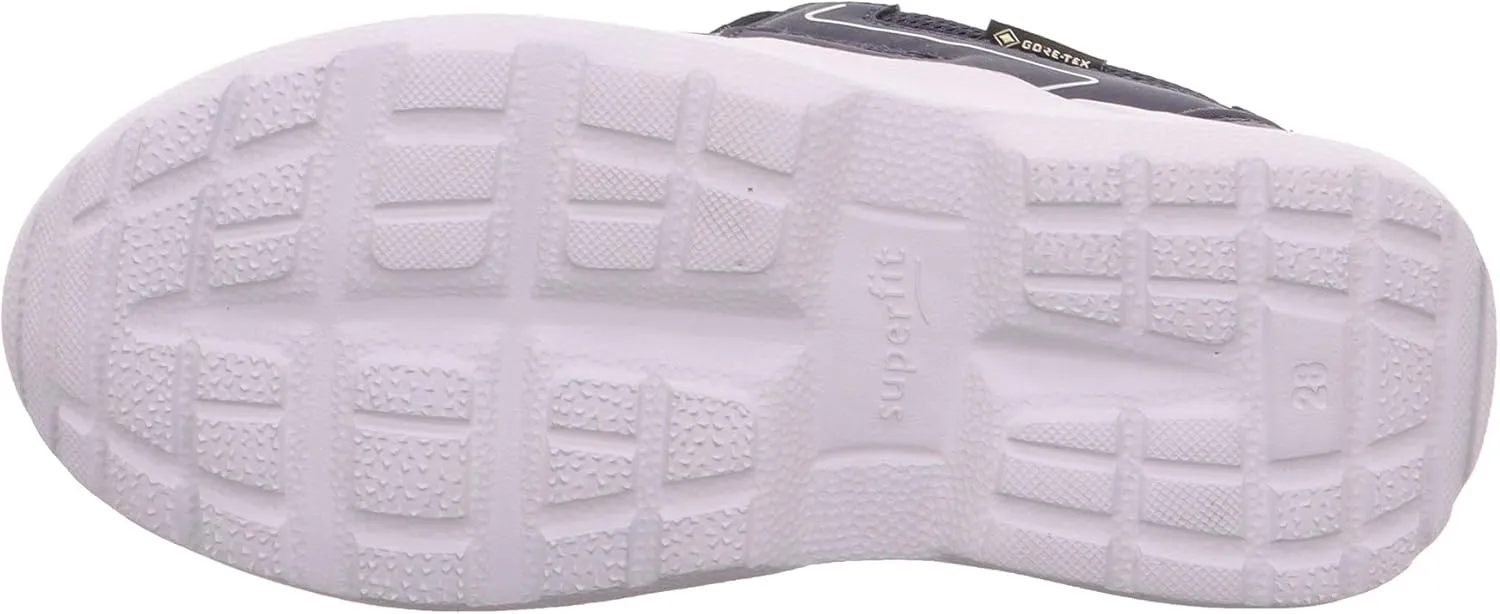 Rush 1006224, Girls' Trainers
