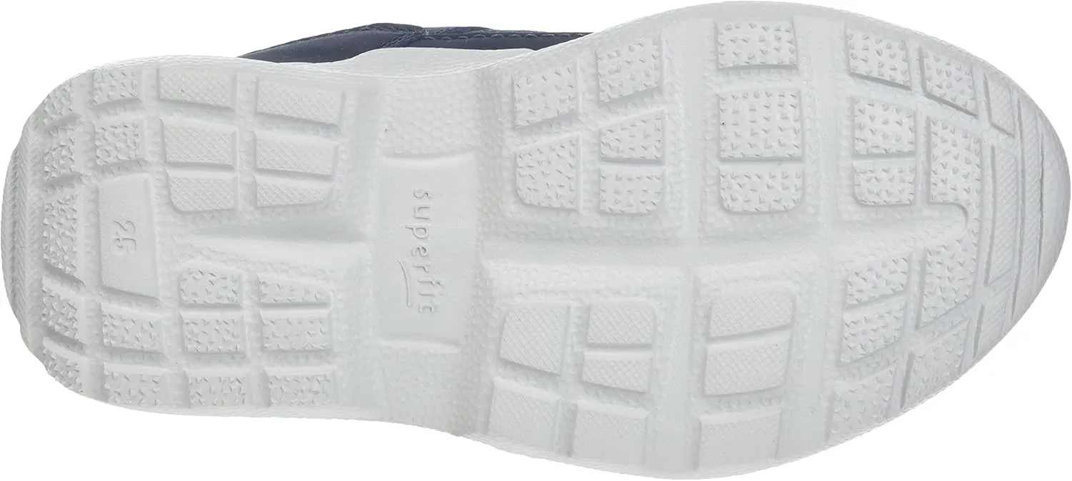 Rush 1006224, Girls' Trainers