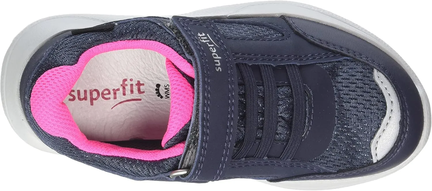 Rush 1006224, Girls' Trainers