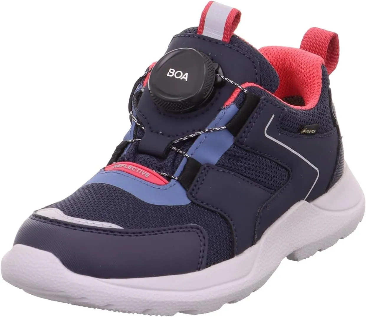 Rush 1006224, Girls' Trainers