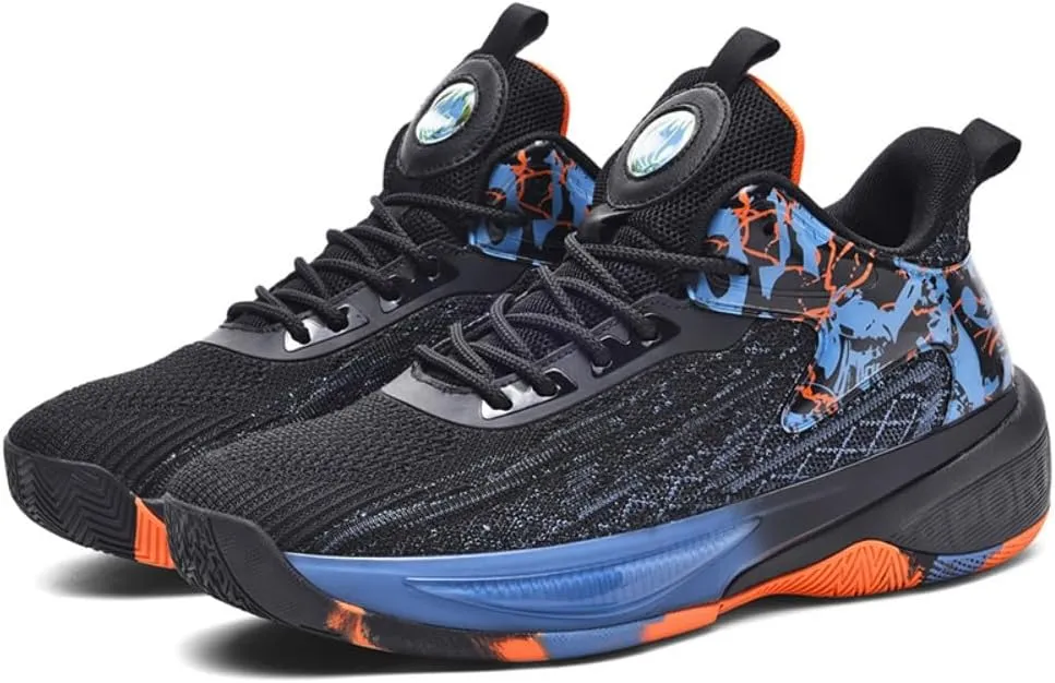Sneakers Men's Shoes Sports Shoes Casual Shoes Trendy Shoes Running Shoes Basketball Shoes Outdoor Shoes