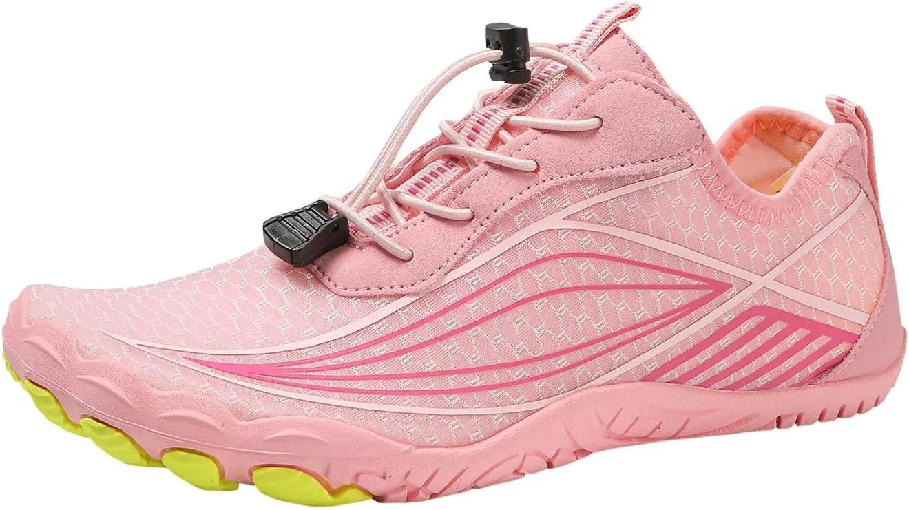 Women Comfy Orthopedic Walking Shoes, 2024 Orthopedic Women's Breathable Slip On Arch Support Non Slip Shoes