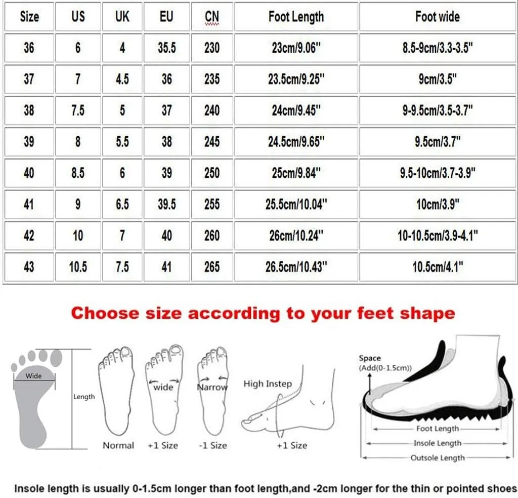 Women's Fashion Summer Solid Toe Casual Wedge Platform Shoes Ladies Sandals Women Slippers