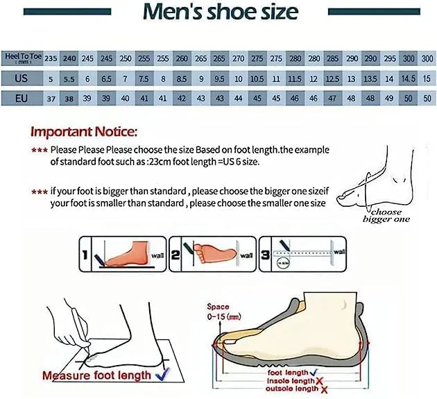 Women's Leather Outdoor Mesh Shoes Breathable Summer Sneakers Sports Shoes Breathable Mesh Non-Slip Lightweight Casual Sneakers