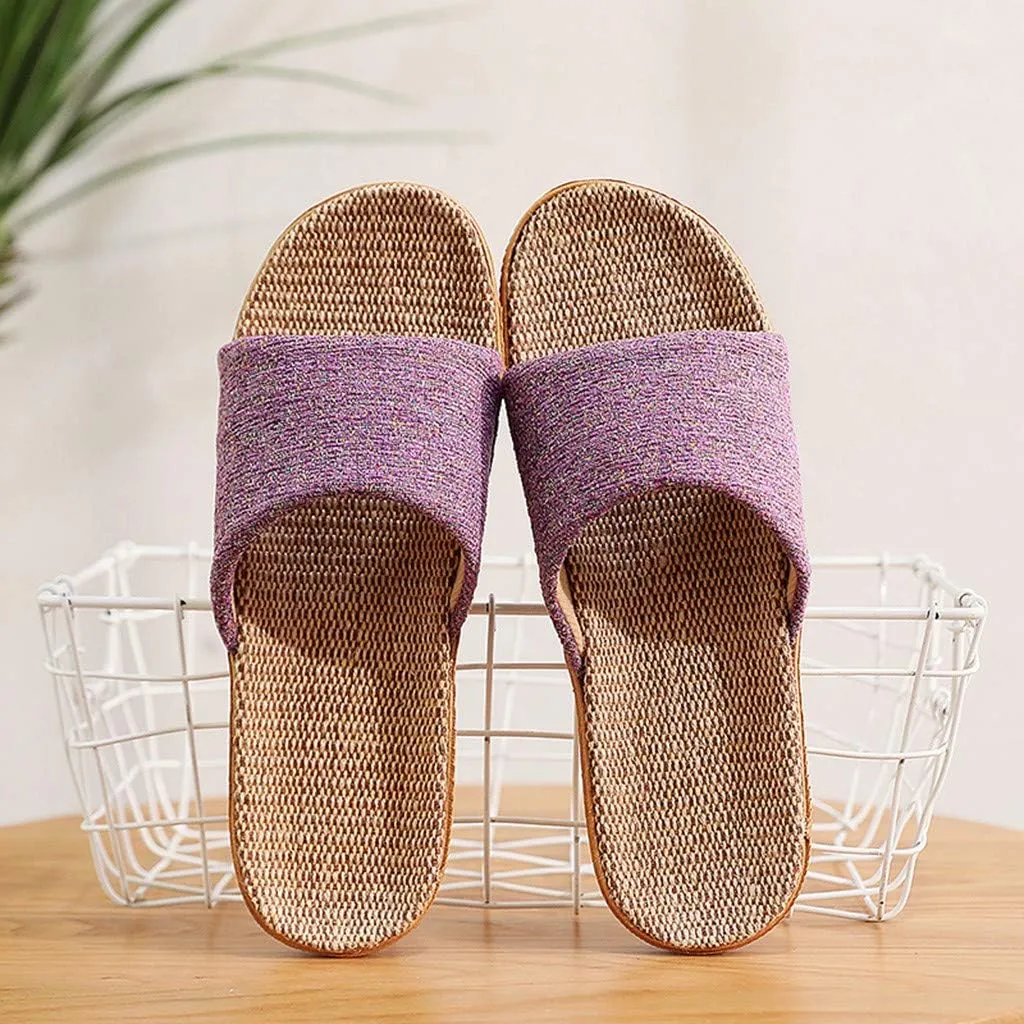 Women's Sandals Flat Sandals for Women Womens Flat for Women Dressy Strap Sparkly Comfortable Walking
