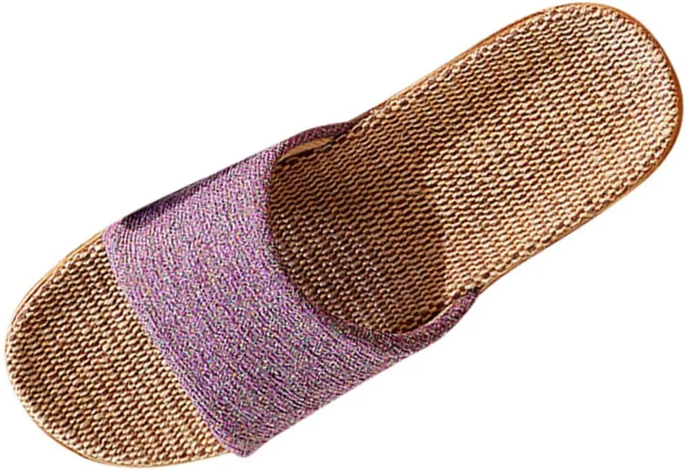 Women's Sandals Flat Sandals for Women Womens Flat for Women Dressy Strap Sparkly Comfortable Walking