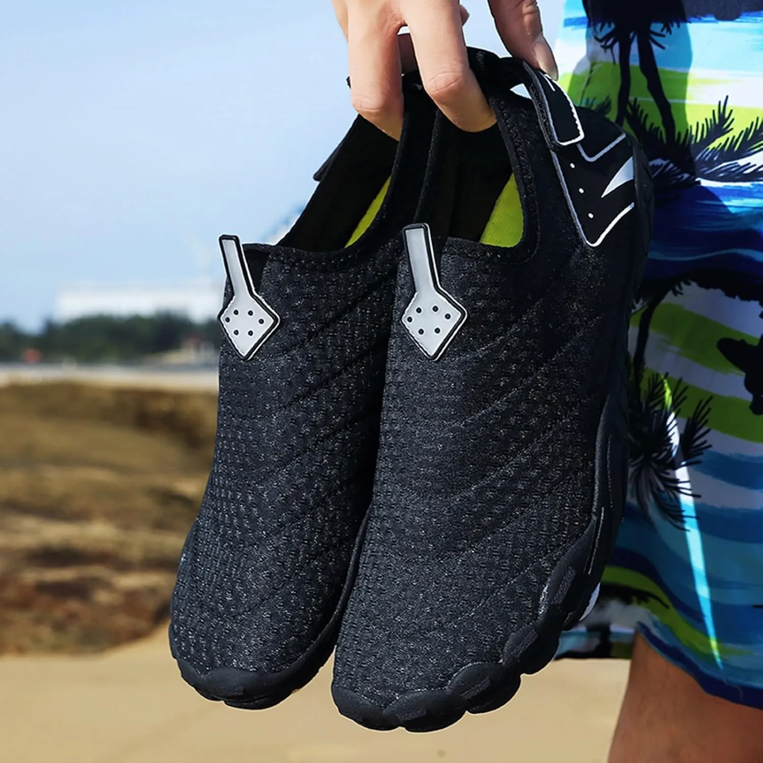 Women's Walking Shoes 2024 Breathable Soft Orthopedic Comfortable Slip On Sneakers for Women Outdoor Casual Shoes