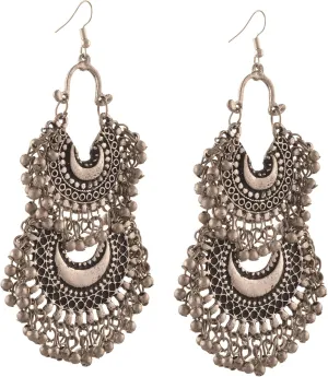 Zephyrr Fashion Earrings Jewellary For Girls